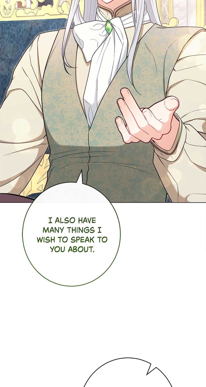 Page https://readmanhwaverse.com/images/exclusive-maid-of-the-evil-empress/chapter-19/73.jpg