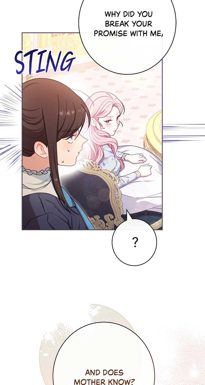 Page https://readmanhwaverse.com/images/exclusive-maid-of-the-evil-empress/chapter-19/74.jpg