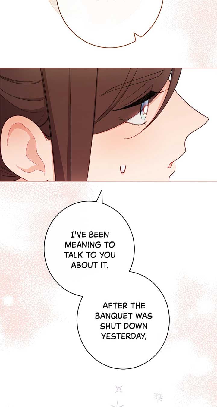 Page https://readmanhwaverse.com/images/exclusive-maid-of-the-evil-empress/chapter-19/75.jpg