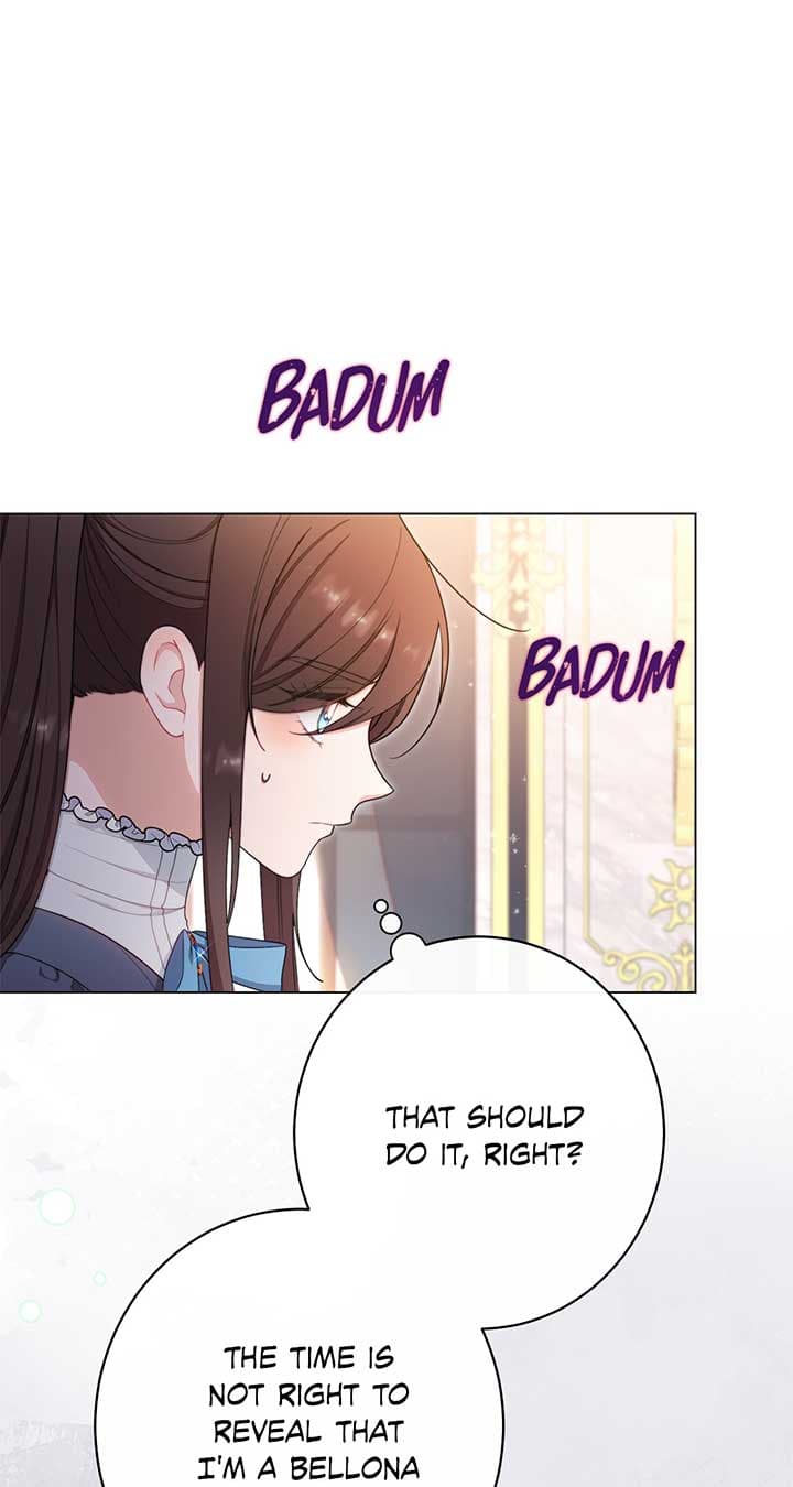 Page https://readmanhwaverse.com/images/exclusive-maid-of-the-evil-empress/chapter-19/79.jpg