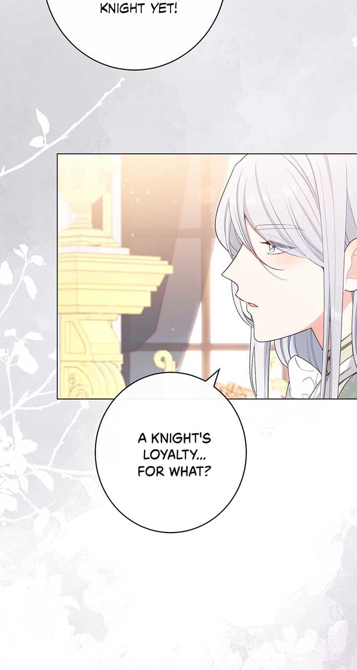 Page https://readmanhwaverse.com/images/exclusive-maid-of-the-evil-empress/chapter-19/80.jpg