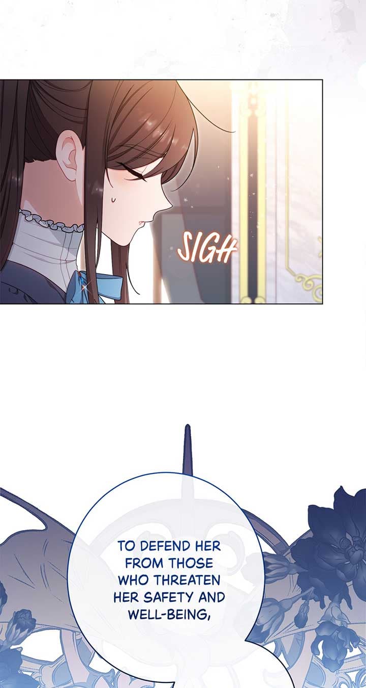 Page https://readmanhwaverse.com/images/exclusive-maid-of-the-evil-empress/chapter-19/81.jpg