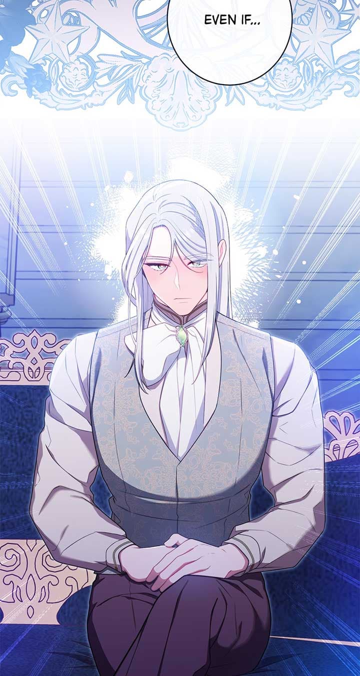 Page https://readmanhwaverse.com/images/exclusive-maid-of-the-evil-empress/chapter-19/82.jpg