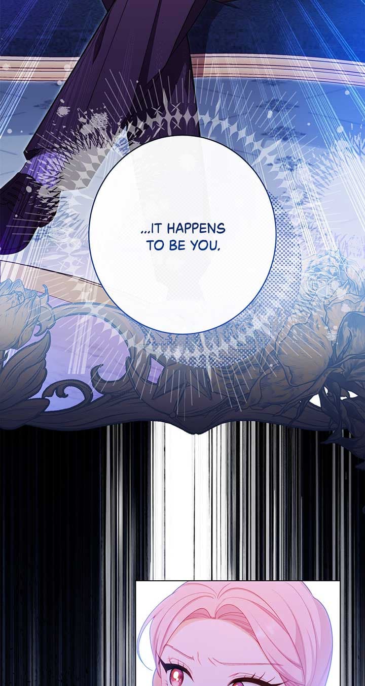 Page https://readmanhwaverse.com/images/exclusive-maid-of-the-evil-empress/chapter-19/83.jpg