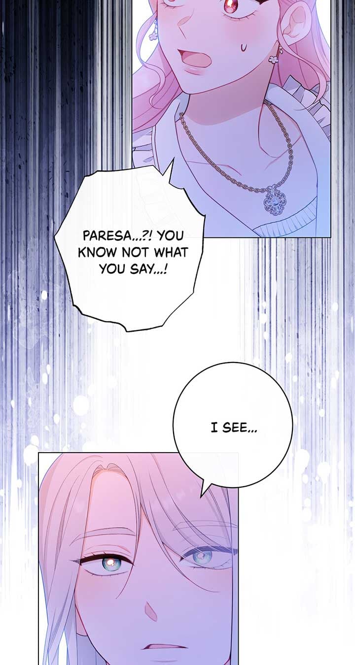 Page https://readmanhwaverse.com/images/exclusive-maid-of-the-evil-empress/chapter-19/84.jpg