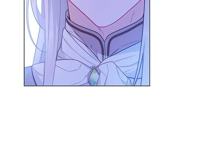 Page https://readmanhwaverse.com/images/exclusive-maid-of-the-evil-empress/chapter-19/85.jpg