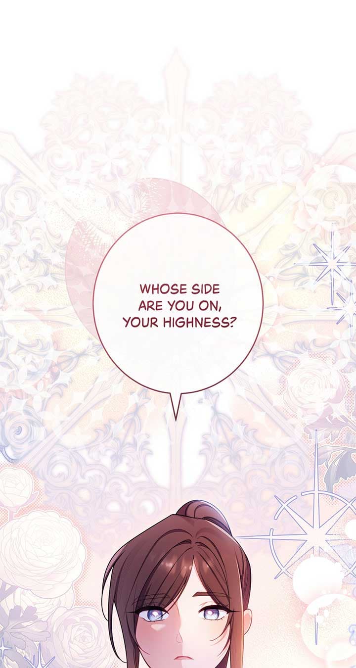 Page https://readmanhwaverse.com/images/exclusive-maid-of-the-evil-empress/chapter-19/86.jpg
