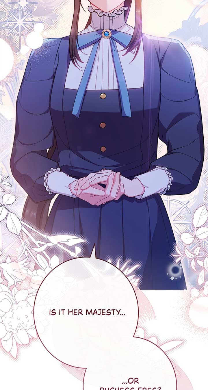 Page https://readmanhwaverse.com/images/exclusive-maid-of-the-evil-empress/chapter-19/87.jpg