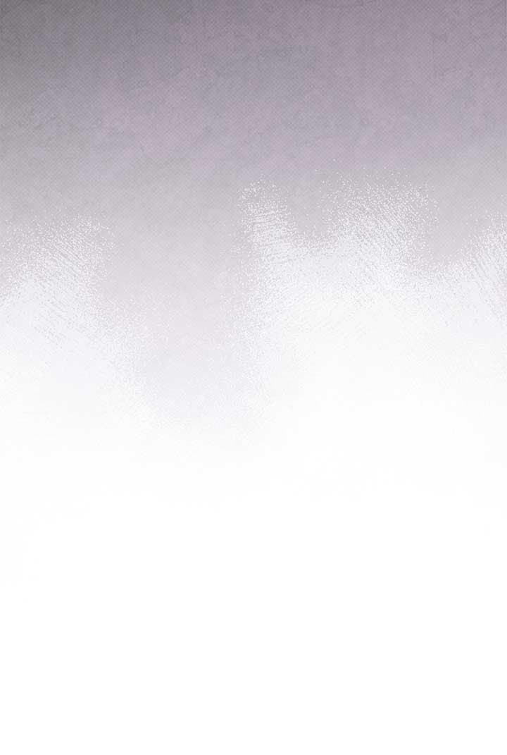 Page https://readmanhwaverse.com/images/exclusive-maid-of-the-evil-empress/chapter-19/90.jpg