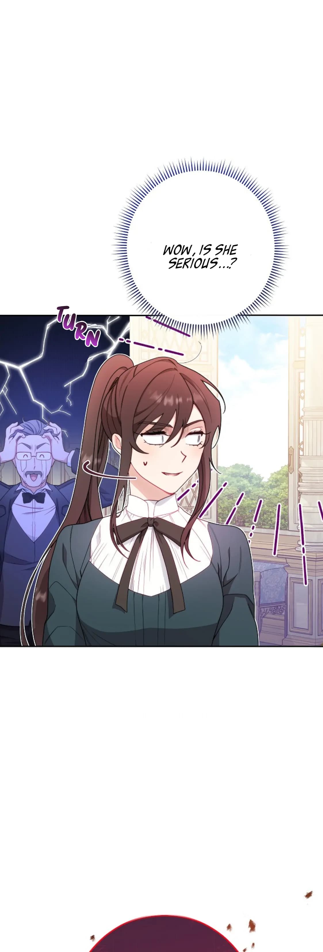 Page https://readmanhwaverse.com/images/exclusive-maid-of-the-evil-empress/chapter-2/08.webp