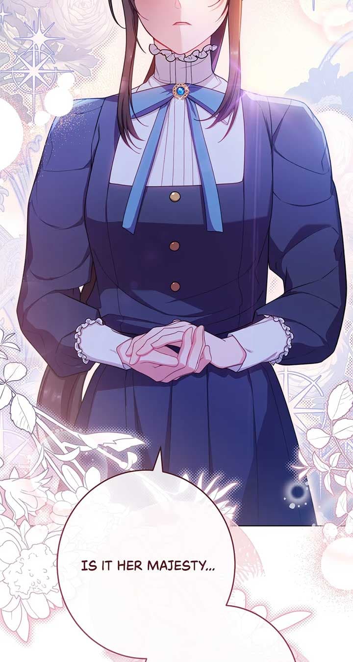 Page https://readmanhwaverse.com/images/exclusive-maid-of-the-evil-empress/chapter-20/002.jpg