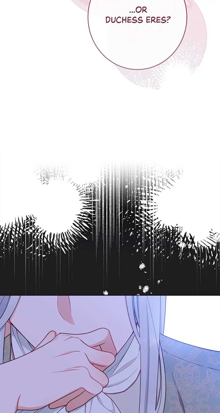 Page https://readmanhwaverse.com/images/exclusive-maid-of-the-evil-empress/chapter-20/003.jpg