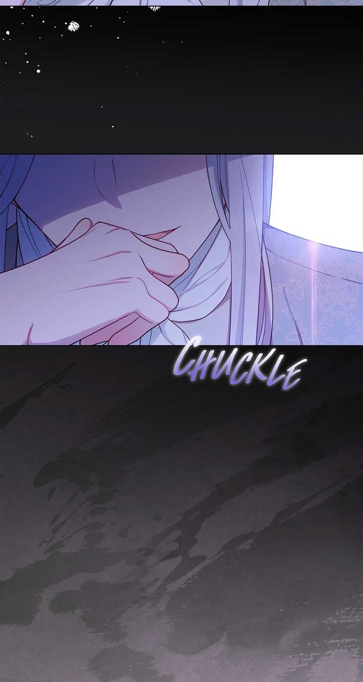 Page https://readmanhwaverse.com/images/exclusive-maid-of-the-evil-empress/chapter-20/004.jpg