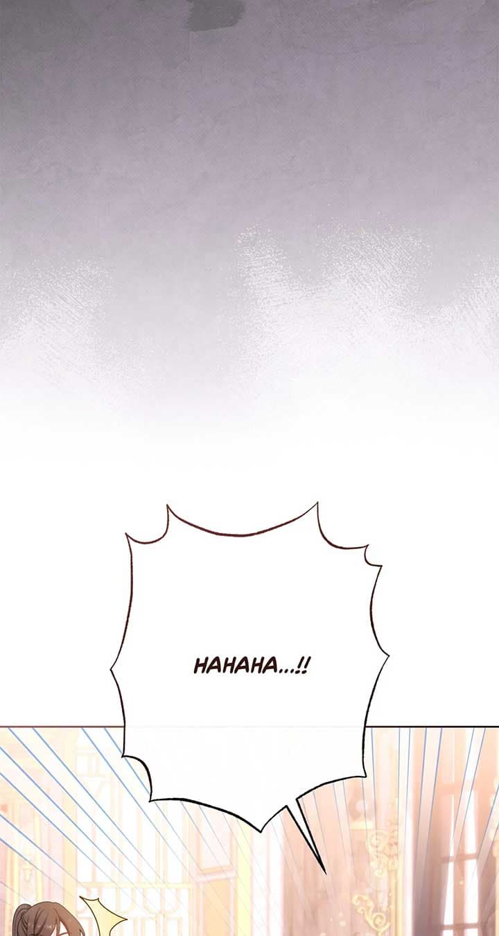 Page https://readmanhwaverse.com/images/exclusive-maid-of-the-evil-empress/chapter-20/005.jpg