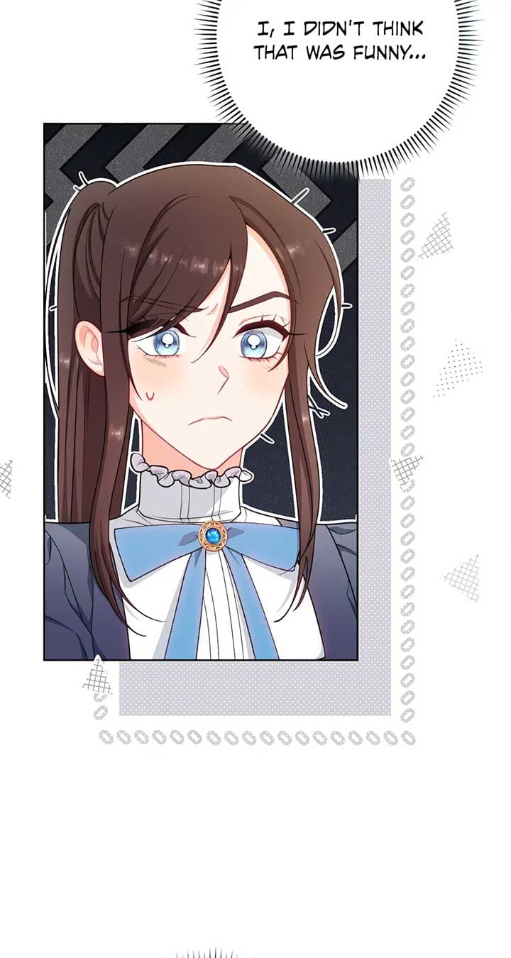 Page https://readmanhwaverse.com/images/exclusive-maid-of-the-evil-empress/chapter-20/007.jpg
