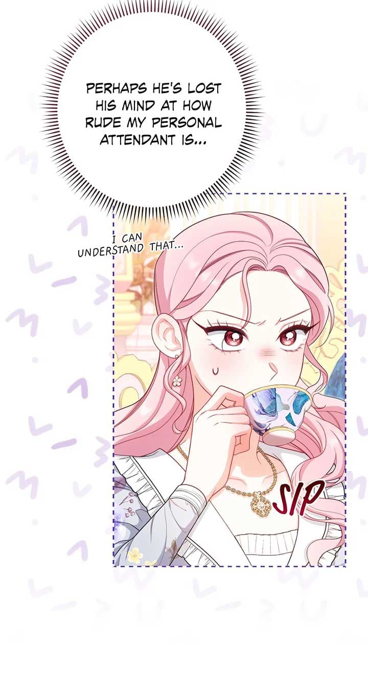 Page https://readmanhwaverse.com/images/exclusive-maid-of-the-evil-empress/chapter-20/008.jpg