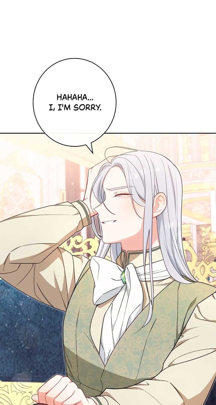 Page https://readmanhwaverse.com/images/exclusive-maid-of-the-evil-empress/chapter-20/010.jpg