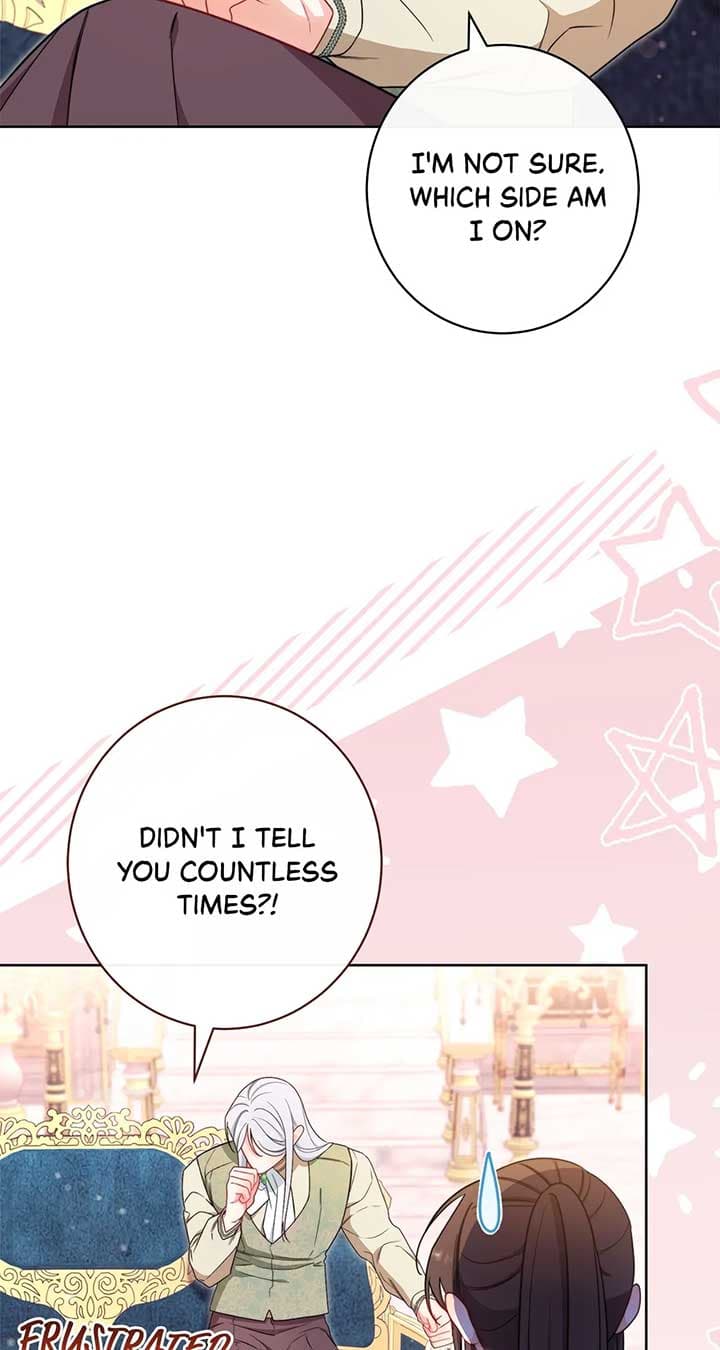 Page https://readmanhwaverse.com/images/exclusive-maid-of-the-evil-empress/chapter-20/011.jpg