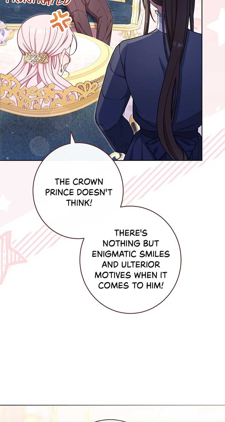 Page https://readmanhwaverse.com/images/exclusive-maid-of-the-evil-empress/chapter-20/012.jpg