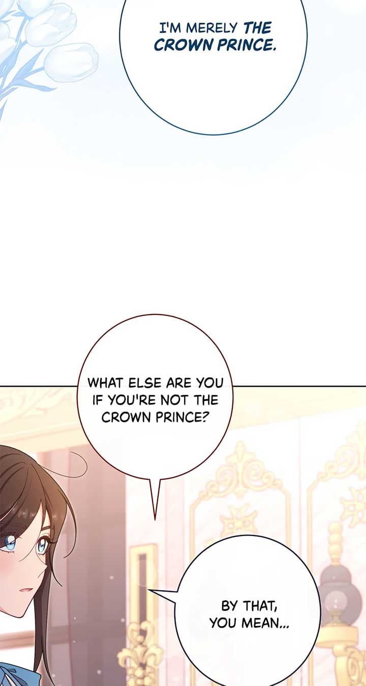 Page https://readmanhwaverse.com/images/exclusive-maid-of-the-evil-empress/chapter-20/014.jpg