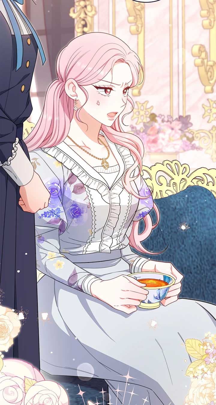 Page https://readmanhwaverse.com/images/exclusive-maid-of-the-evil-empress/chapter-20/015.jpg