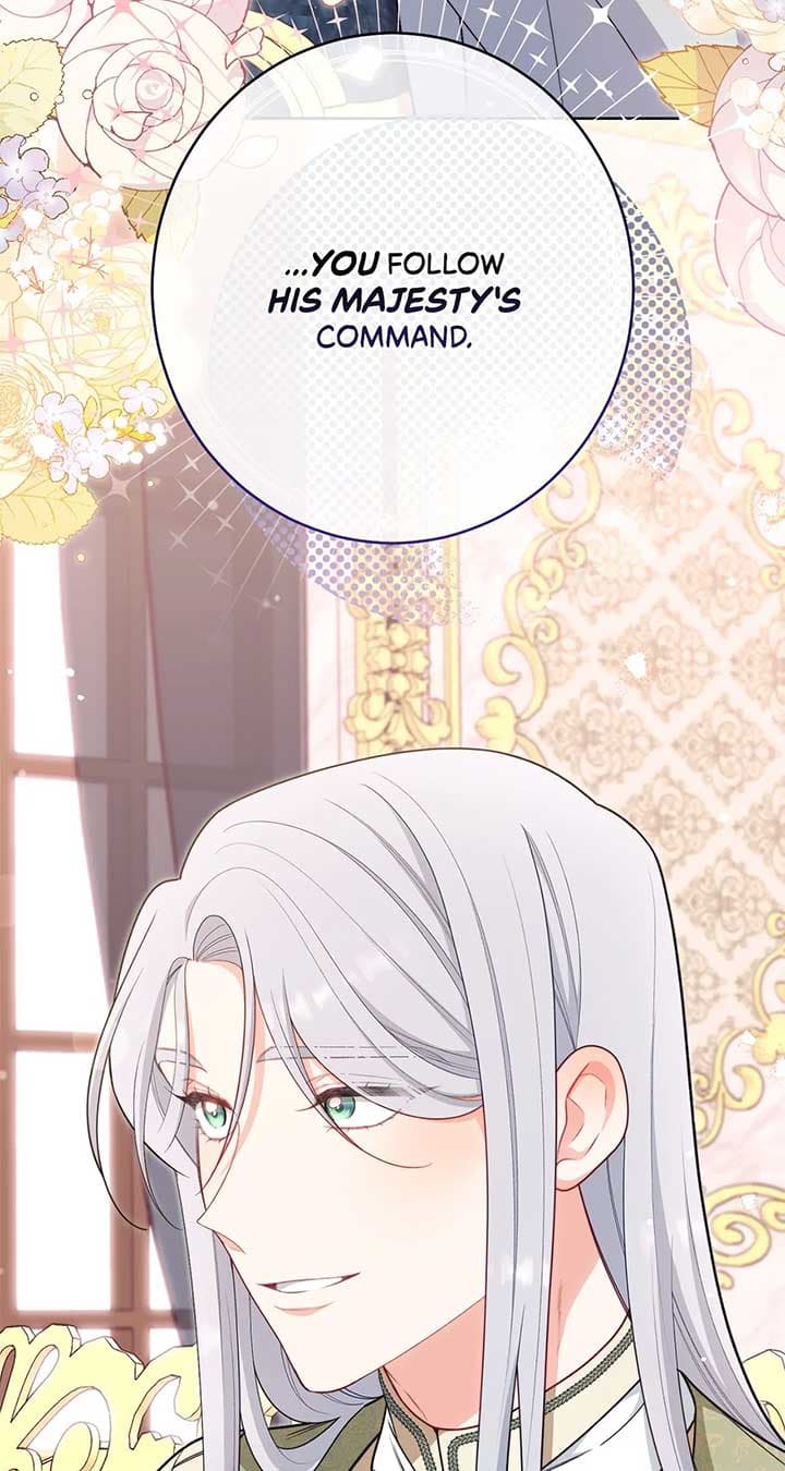 Page https://readmanhwaverse.com/images/exclusive-maid-of-the-evil-empress/chapter-20/016.jpg
