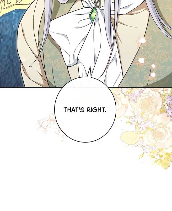 Page https://readmanhwaverse.com/images/exclusive-maid-of-the-evil-empress/chapter-20/017.jpg