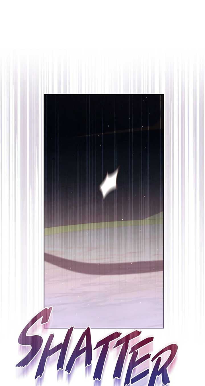 Page https://readmanhwaverse.com/images/exclusive-maid-of-the-evil-empress/chapter-20/018.jpg