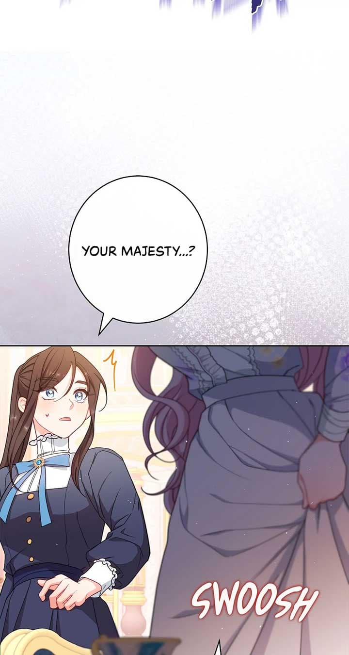 Page https://readmanhwaverse.com/images/exclusive-maid-of-the-evil-empress/chapter-20/019.jpg