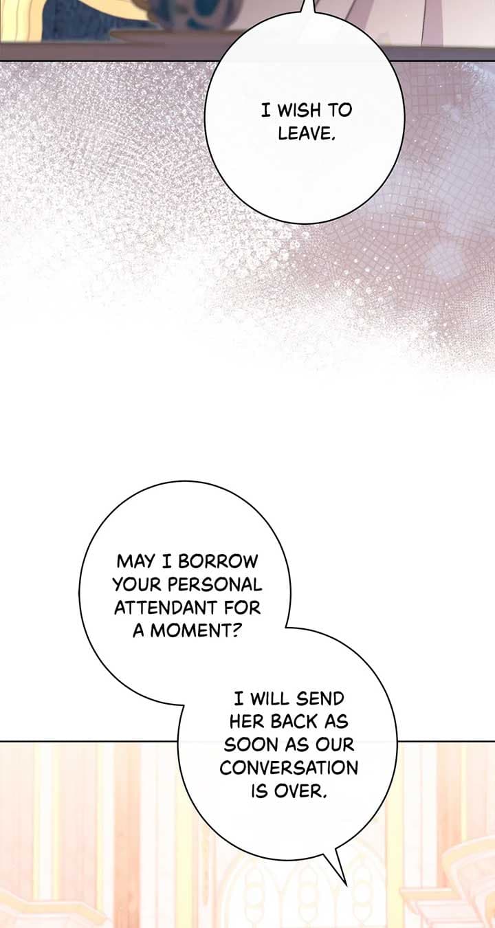 Page https://readmanhwaverse.com/images/exclusive-maid-of-the-evil-empress/chapter-20/020.jpg