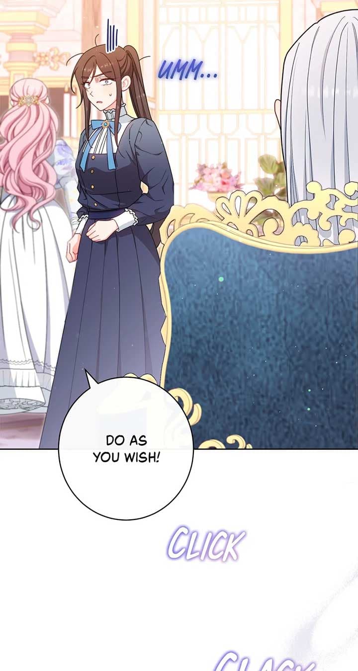 Page https://readmanhwaverse.com/images/exclusive-maid-of-the-evil-empress/chapter-20/021.jpg