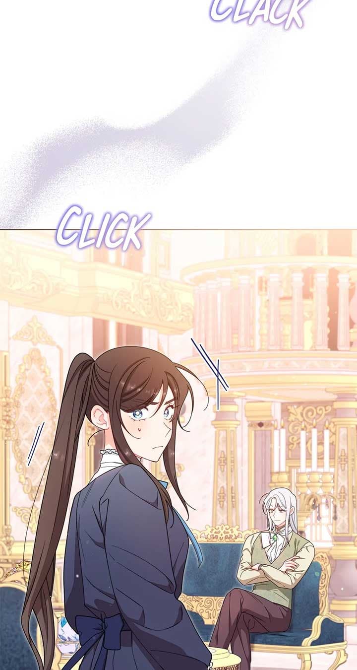 Page https://readmanhwaverse.com/images/exclusive-maid-of-the-evil-empress/chapter-20/022.jpg