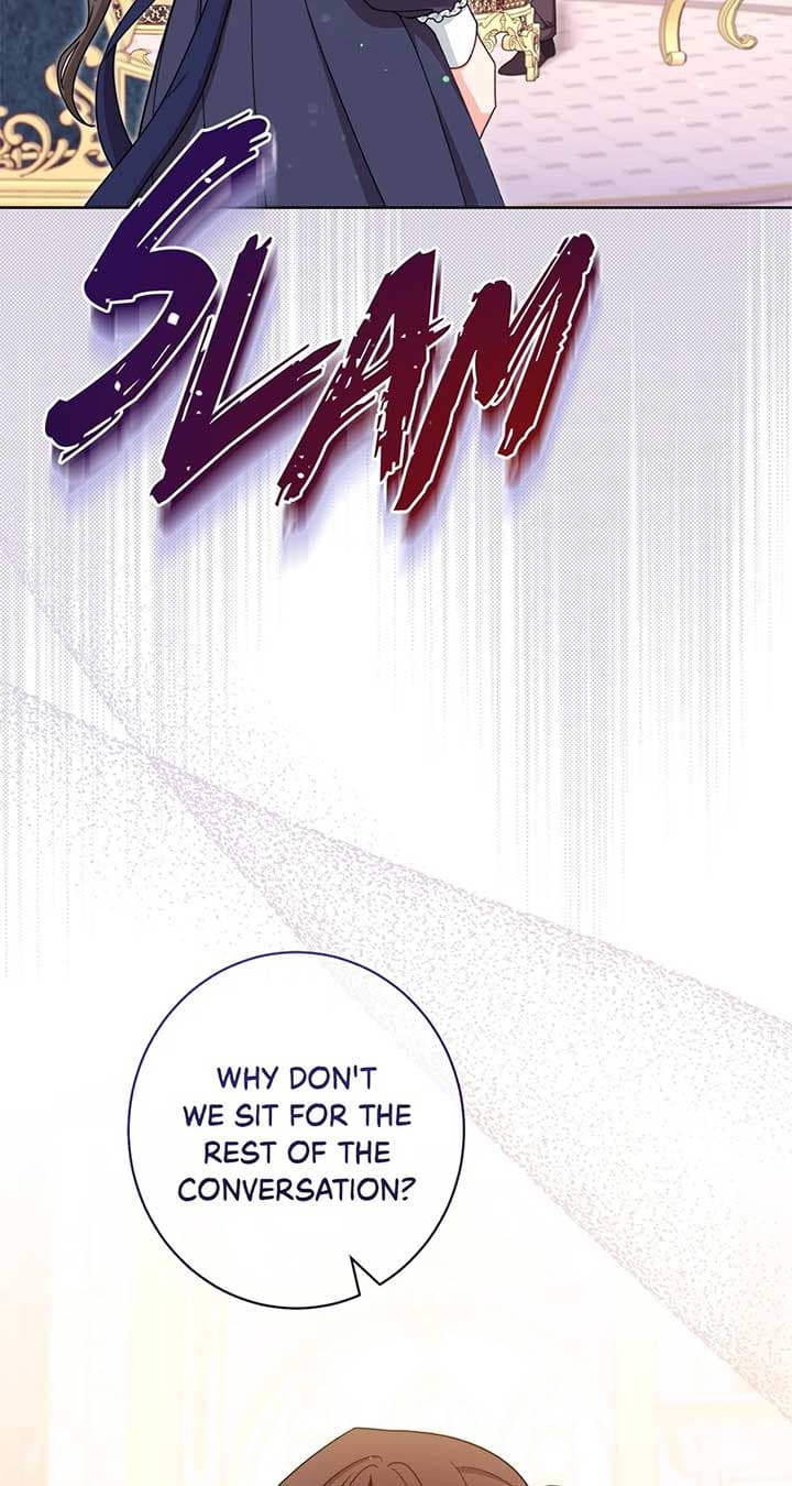 Page https://readmanhwaverse.com/images/exclusive-maid-of-the-evil-empress/chapter-20/023.jpg