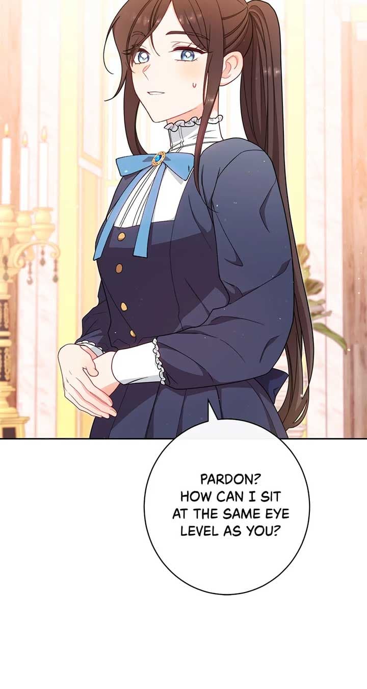 Page https://readmanhwaverse.com/images/exclusive-maid-of-the-evil-empress/chapter-20/024.jpg