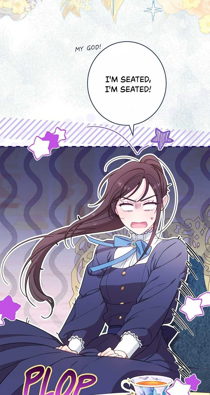 Page https://readmanhwaverse.com/images/exclusive-maid-of-the-evil-empress/chapter-20/028.jpg
