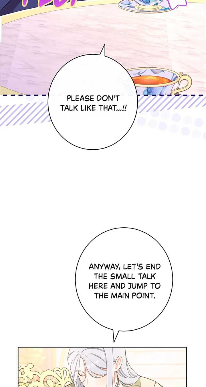 Page https://readmanhwaverse.com/images/exclusive-maid-of-the-evil-empress/chapter-20/029.jpg