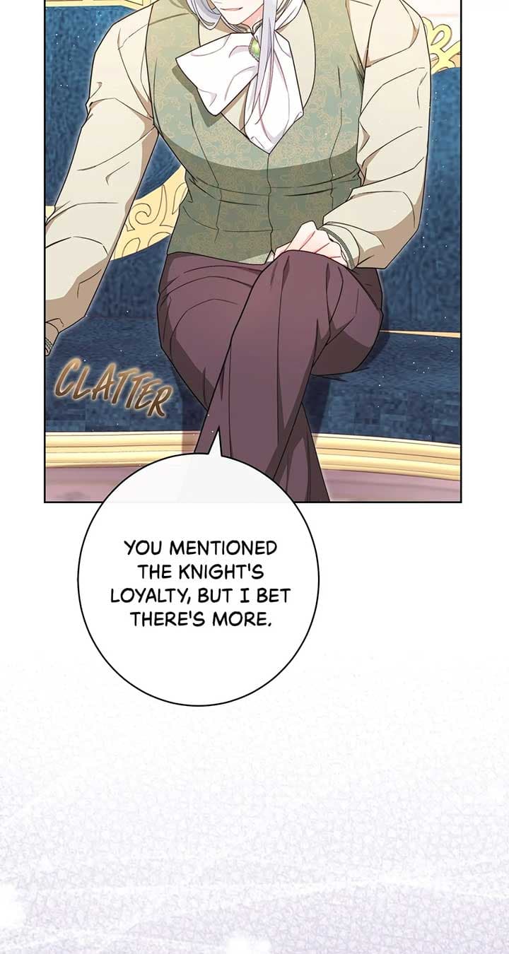 Page https://readmanhwaverse.com/images/exclusive-maid-of-the-evil-empress/chapter-20/030.jpg
