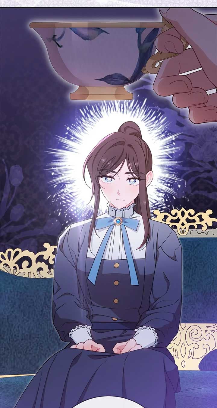 Page https://readmanhwaverse.com/images/exclusive-maid-of-the-evil-empress/chapter-20/031.jpg