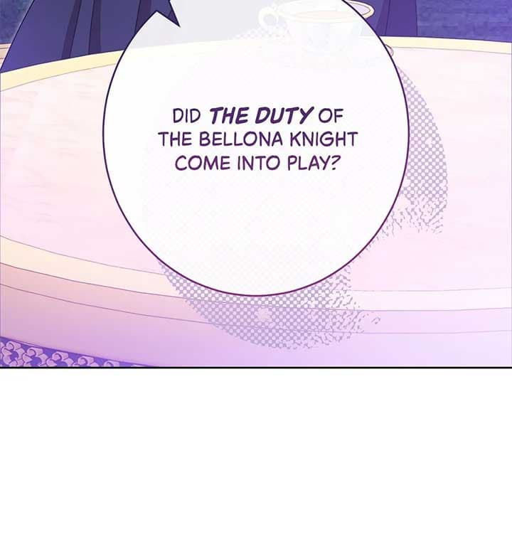Page https://readmanhwaverse.com/images/exclusive-maid-of-the-evil-empress/chapter-20/032.jpg
