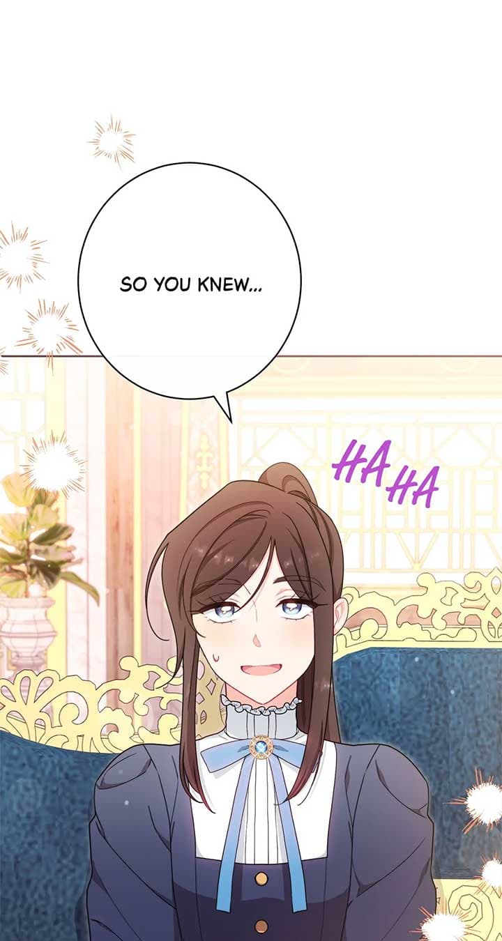 Page https://readmanhwaverse.com/images/exclusive-maid-of-the-evil-empress/chapter-20/033.jpg