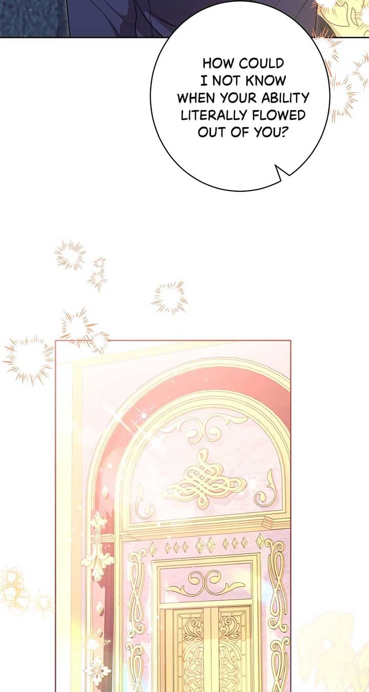 Page https://readmanhwaverse.com/images/exclusive-maid-of-the-evil-empress/chapter-20/034.jpg