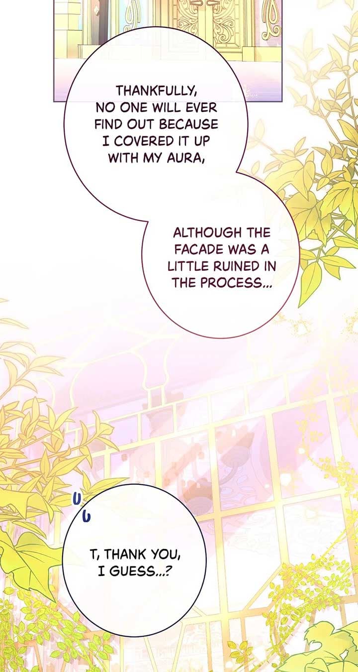 Page https://readmanhwaverse.com/images/exclusive-maid-of-the-evil-empress/chapter-20/035.jpg