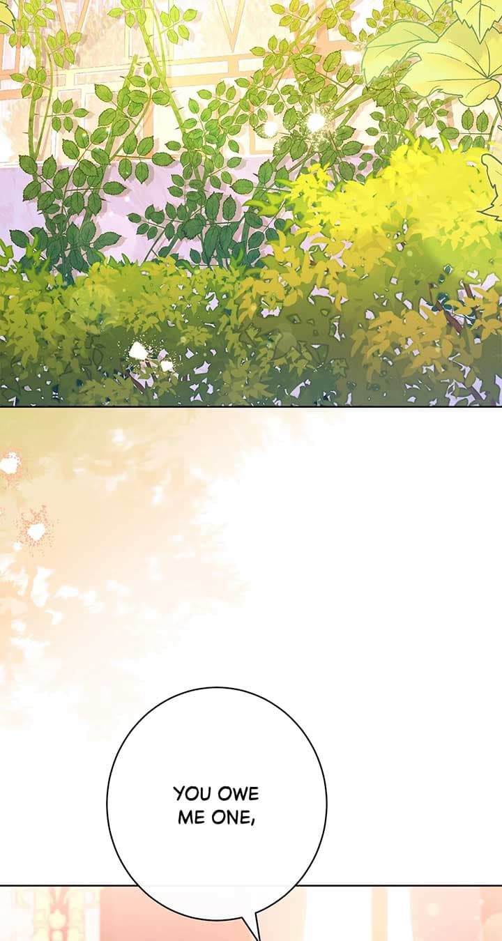 Page https://readmanhwaverse.com/images/exclusive-maid-of-the-evil-empress/chapter-20/036.jpg