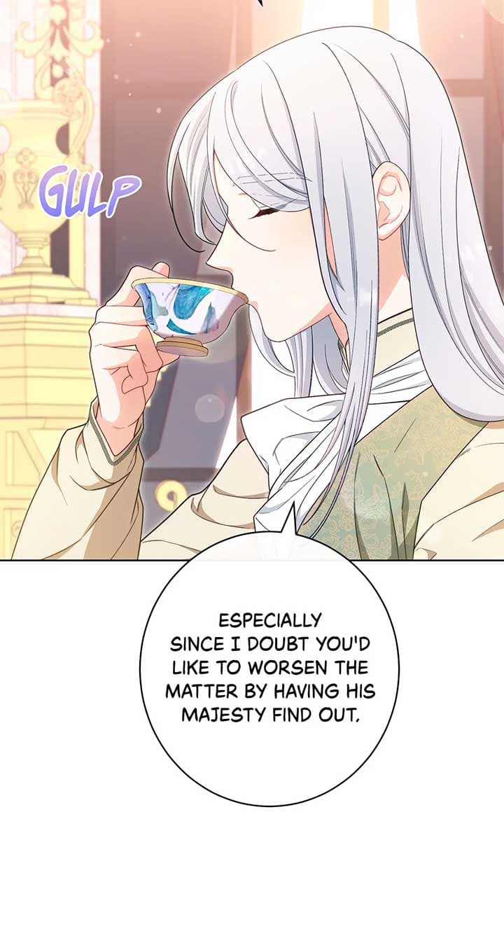 Page https://readmanhwaverse.com/images/exclusive-maid-of-the-evil-empress/chapter-20/037.jpg