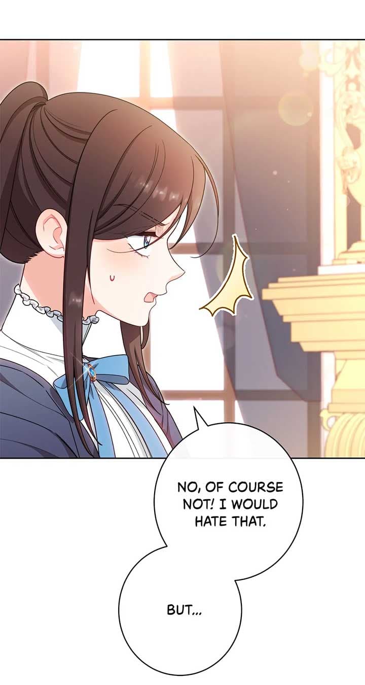 Page https://readmanhwaverse.com/images/exclusive-maid-of-the-evil-empress/chapter-20/038.jpg
