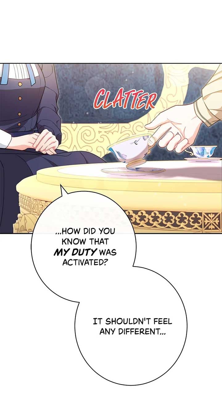 Page https://readmanhwaverse.com/images/exclusive-maid-of-the-evil-empress/chapter-20/039.jpg
