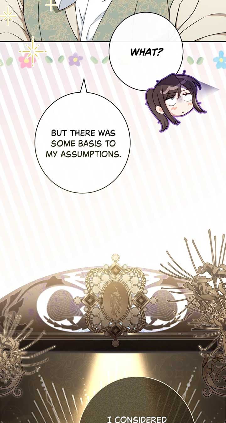 Page https://readmanhwaverse.com/images/exclusive-maid-of-the-evil-empress/chapter-20/042.jpg