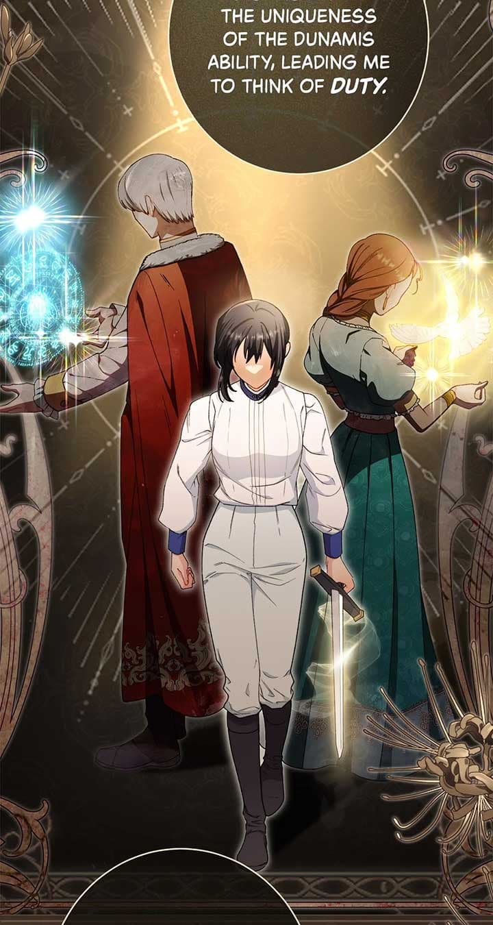Page https://readmanhwaverse.com/images/exclusive-maid-of-the-evil-empress/chapter-20/043.jpg