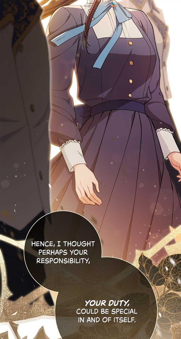 Page https://readmanhwaverse.com/images/exclusive-maid-of-the-evil-empress/chapter-20/045.jpg