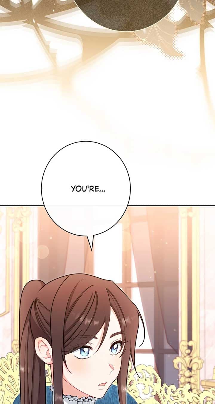 Page https://readmanhwaverse.com/images/exclusive-maid-of-the-evil-empress/chapter-20/046.jpg